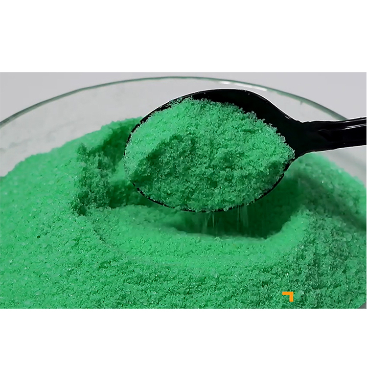 High Quality Foliar Fertilizer NPK 19 19 19 Te