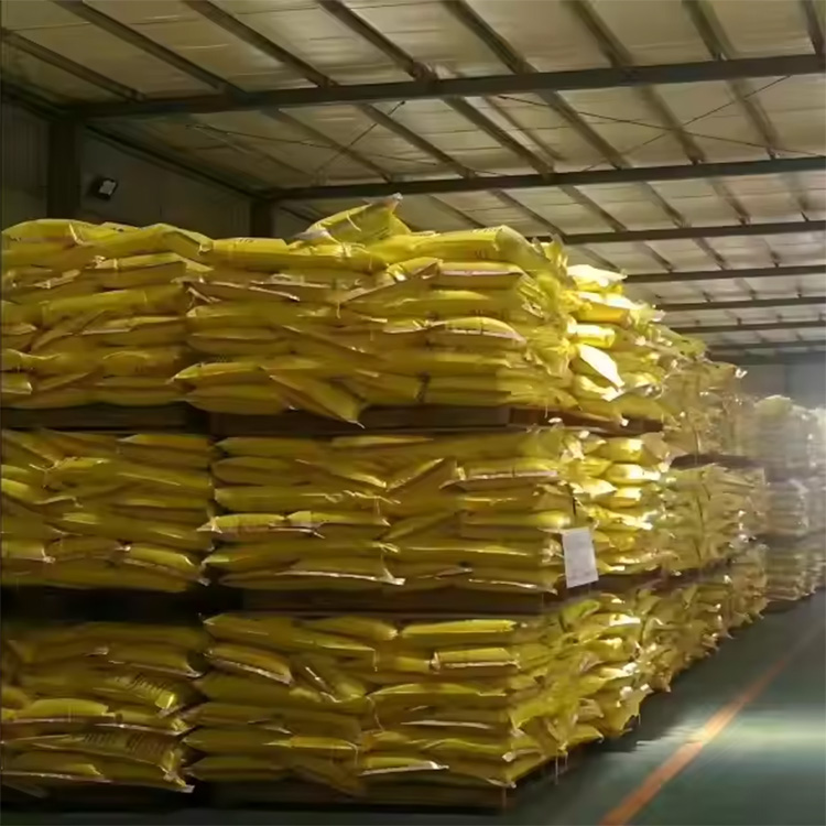 Gold Beneficiation Agent Non-Toxic Environmentally Friendly Electroplating Ore Gold Mineral Extraction Agent