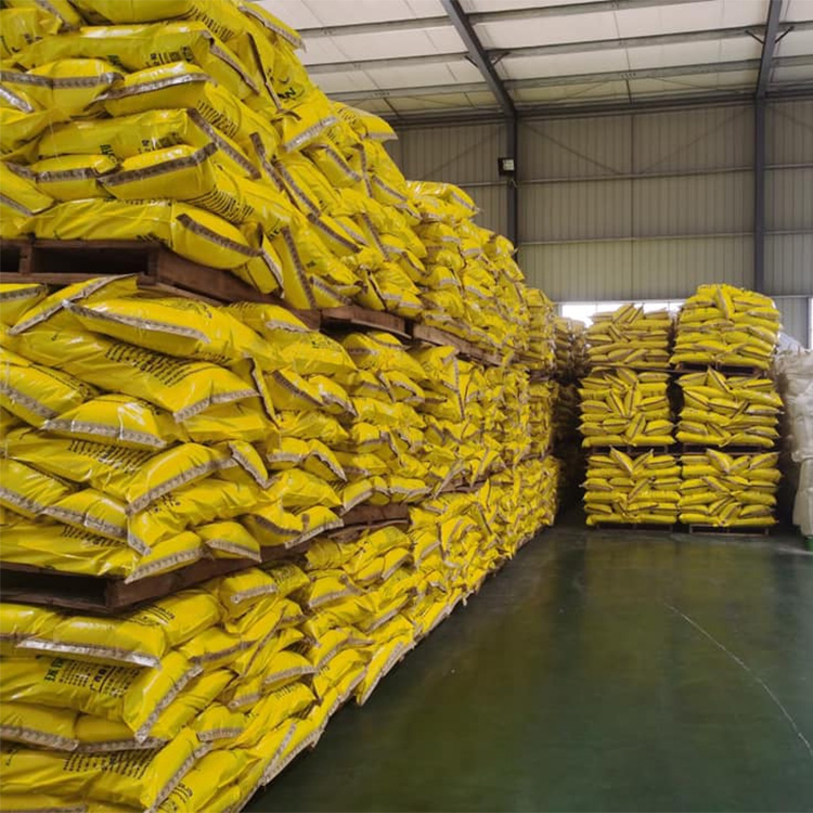 Gold Beneficiation Agent Non-Toxic Environmentally Friendly Electroplating Ore Gold Mineral Extraction Agent