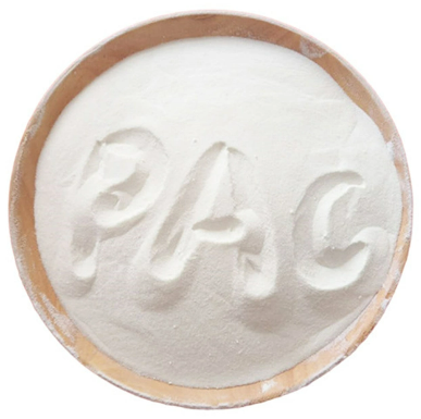 08a0e52b02327846775c6dd2d2195d8.png