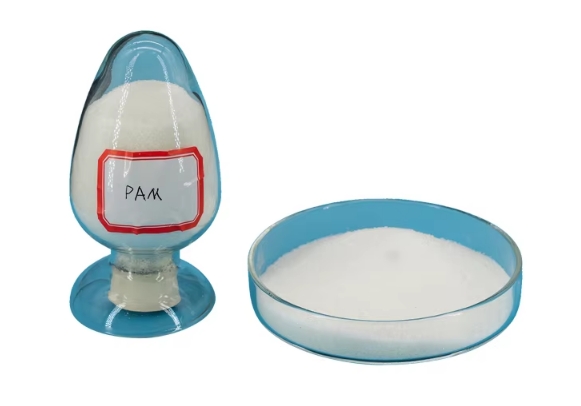 Principles and Key Considerations in the Application of Polyacrylamide (PAM)